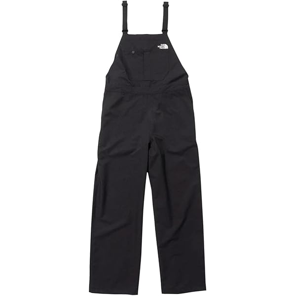 Amazon | THE NORTH FACE(ザノースフェイス) オーバーオール TNF